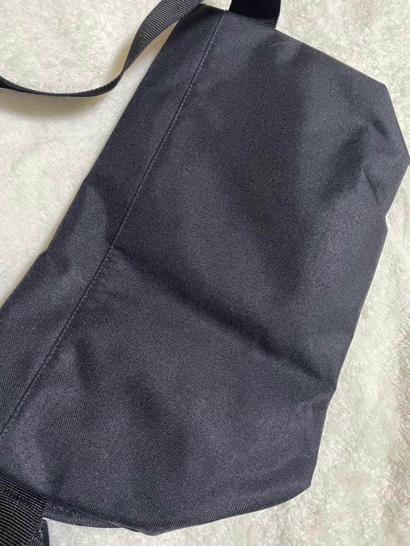 激レア！BEATLESS　レイシア メッセンジャーバッグ