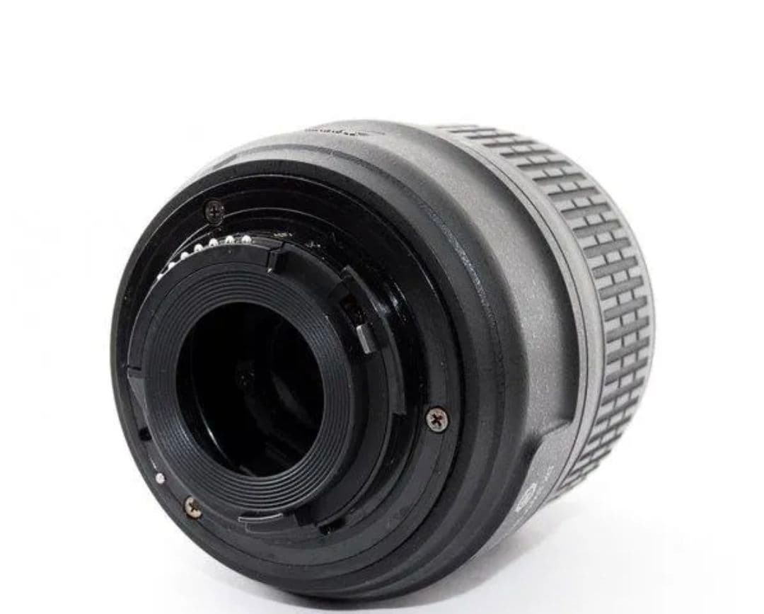 1月11日限定価格♪Nikon D3000 AF-S 18-55mm VR