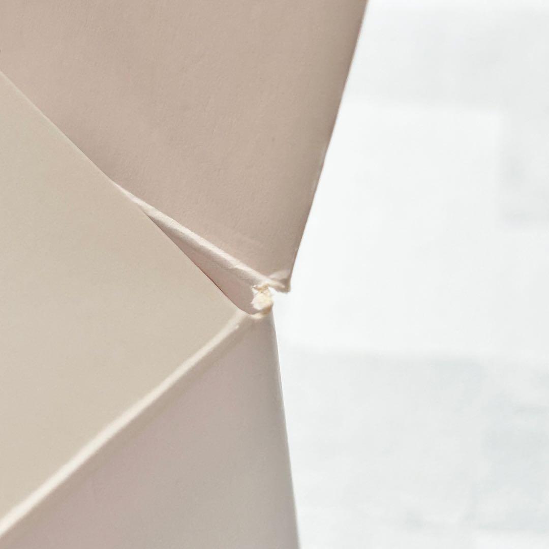 CASIO EDIFICE メンズ時計 EFS-S640PB-1AJF