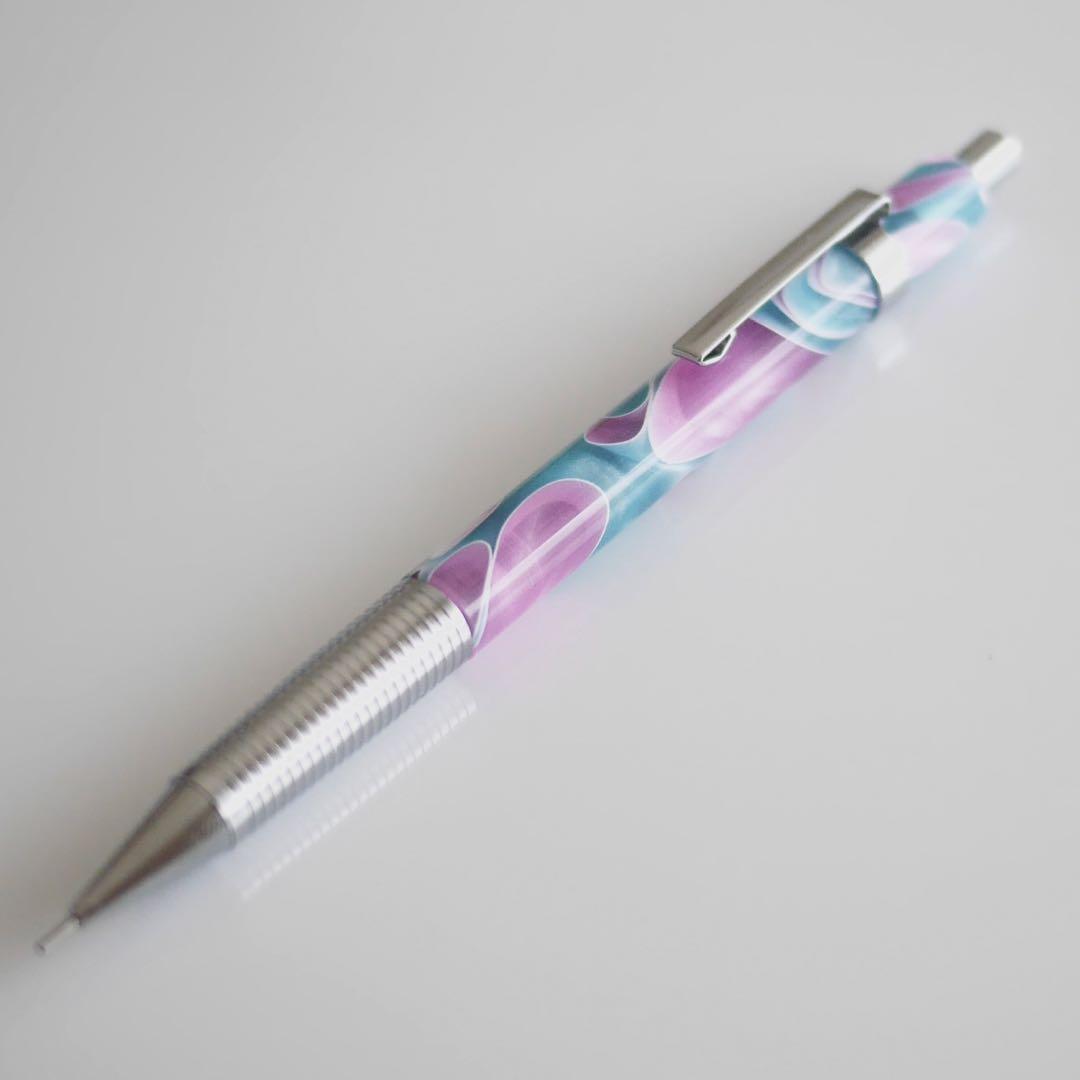 クラフトエー アクリル