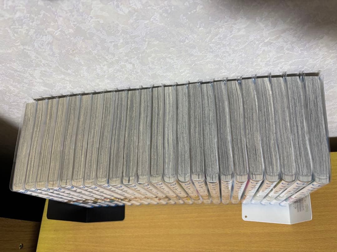 アオのハコ　23巻セット