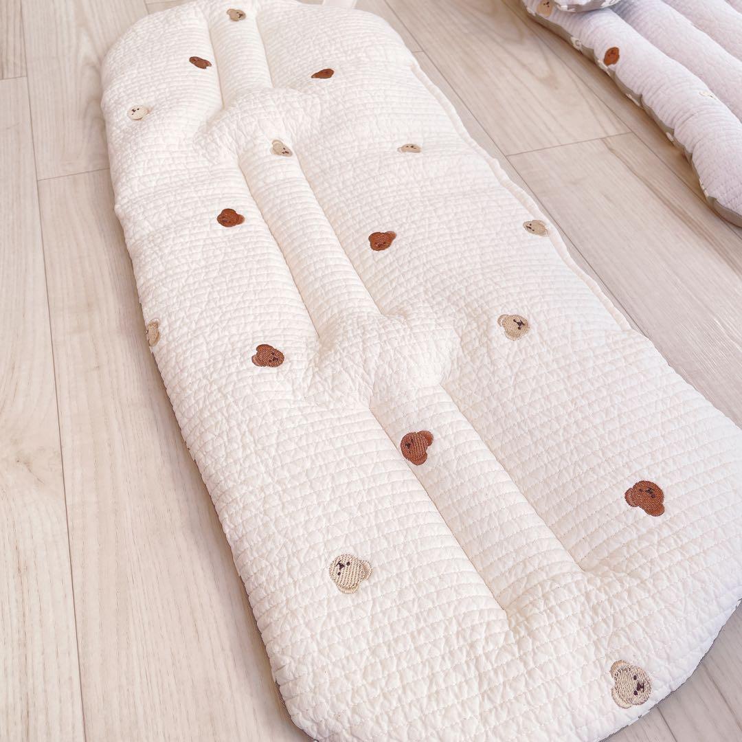 あんず214様　オーダー品