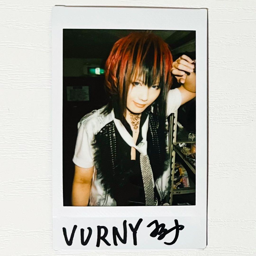 V系★VURNY【Minami】チェキ【19-27】9枚セット