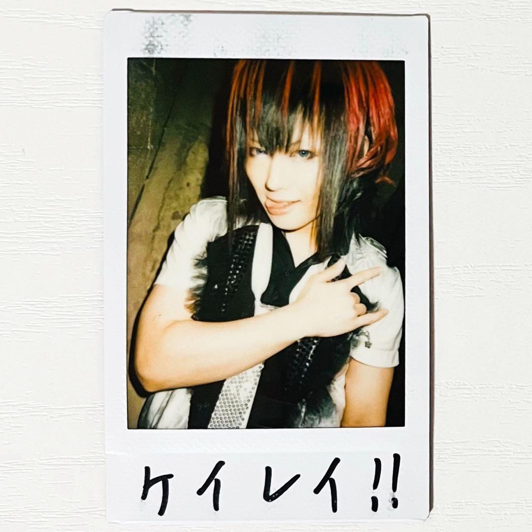 V系★VURNY【Minami】チェキ【19-27】9枚セット