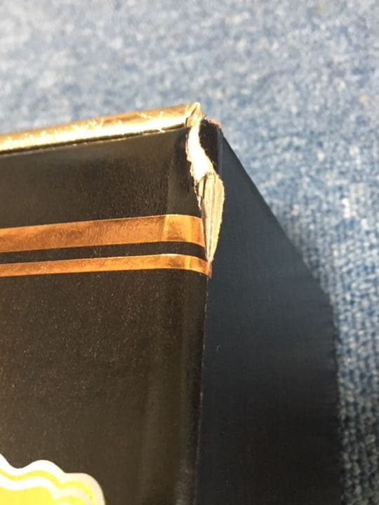 金門高粱酒 : 陳年高粱酒 台湾