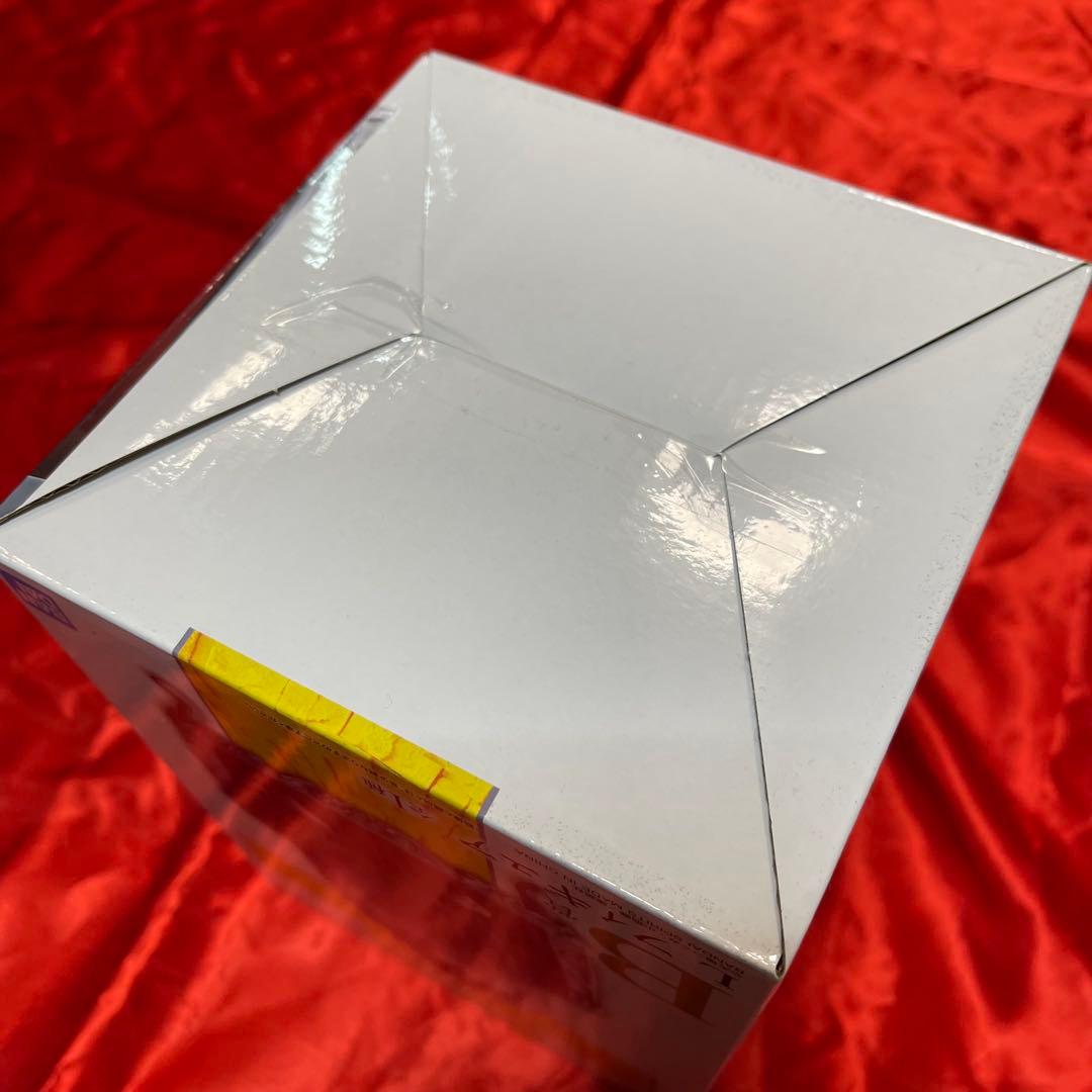 デスノート 一番くじ　L フィギュア B賞