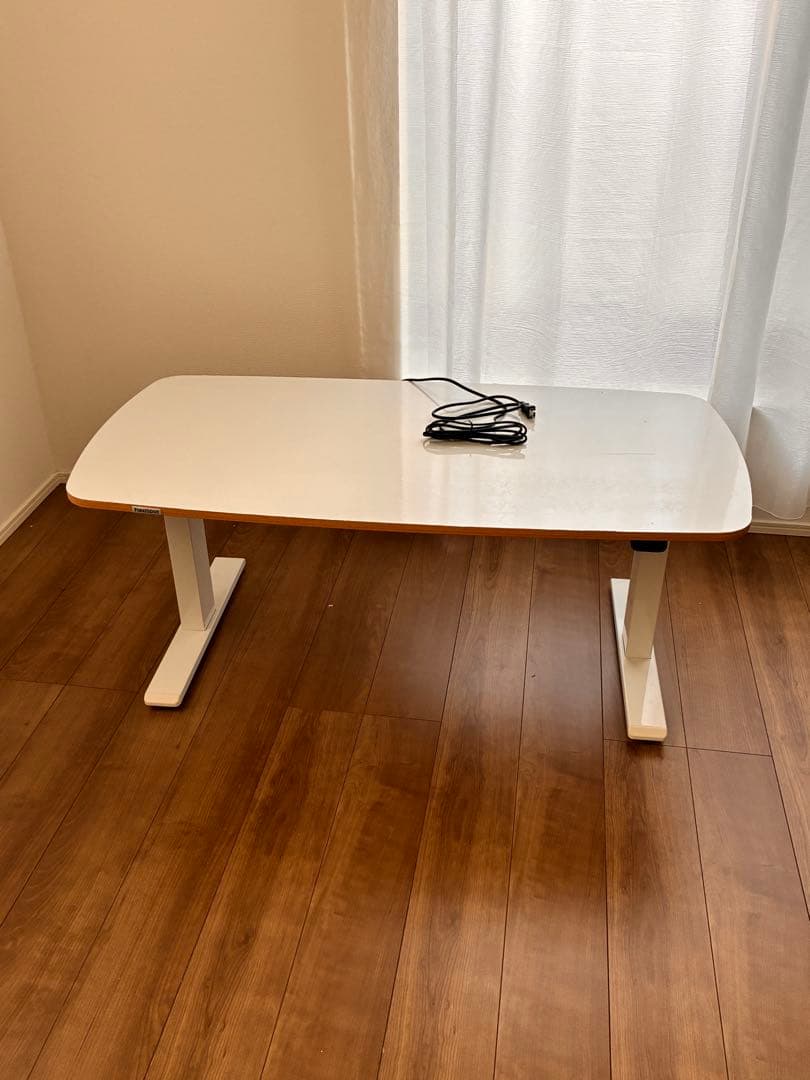 いのり　フレキシスポット　t3