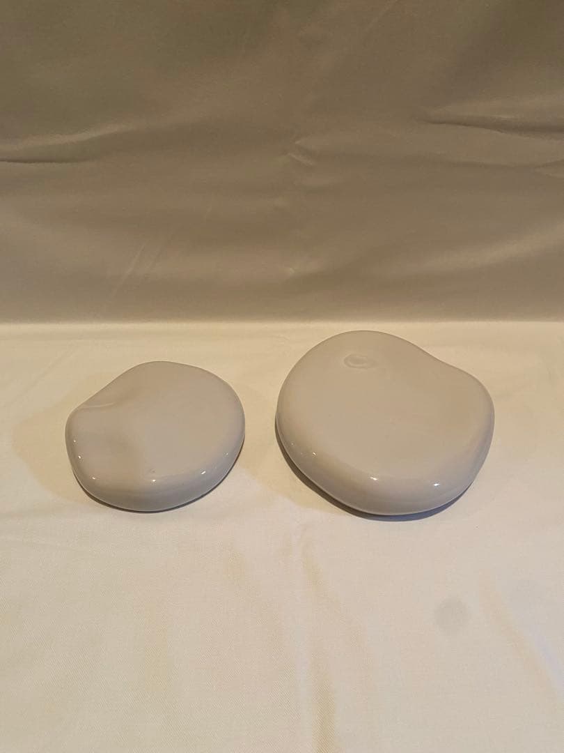 IKEA アクセサリートレイ　廃盤　壁掛けオブジェ　壁飾り　ミッドセンチュリー