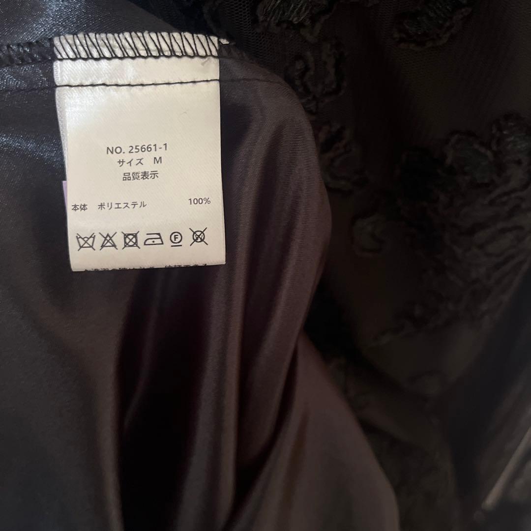 Dorry Doll ドリードール　妊婦　マタニティ　オケージョン　お呼ばれ