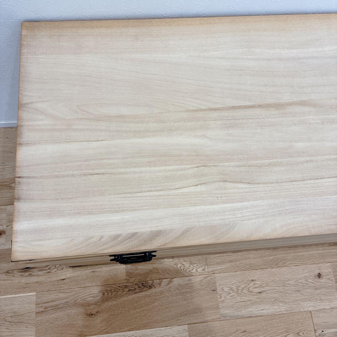 【美品】総桐箪笥 防湿・防虫 和モダン 収納 レトロ タンス 5段 家具 大容量