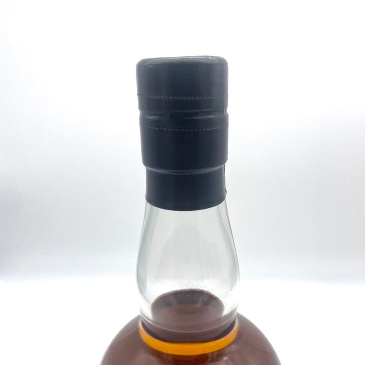 【新品】イチローズ モルト＆グレーン プレミアム  ブラックラベル