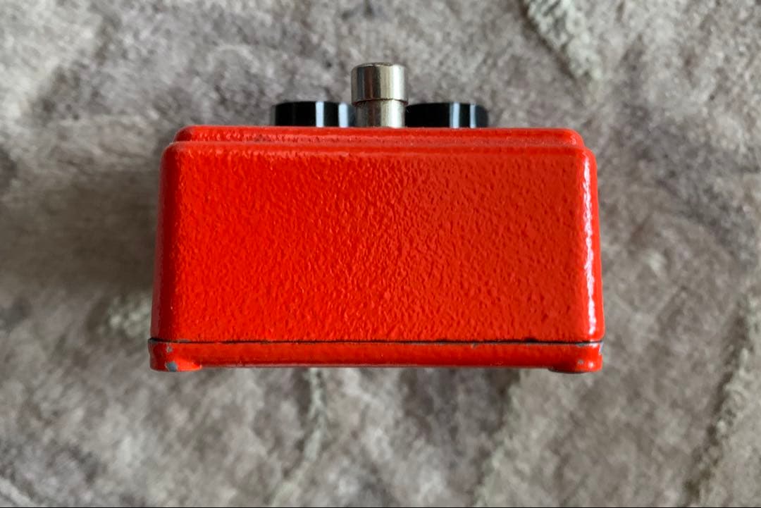 さらに値下げ：DOD Compressor /280 コンプレッサー