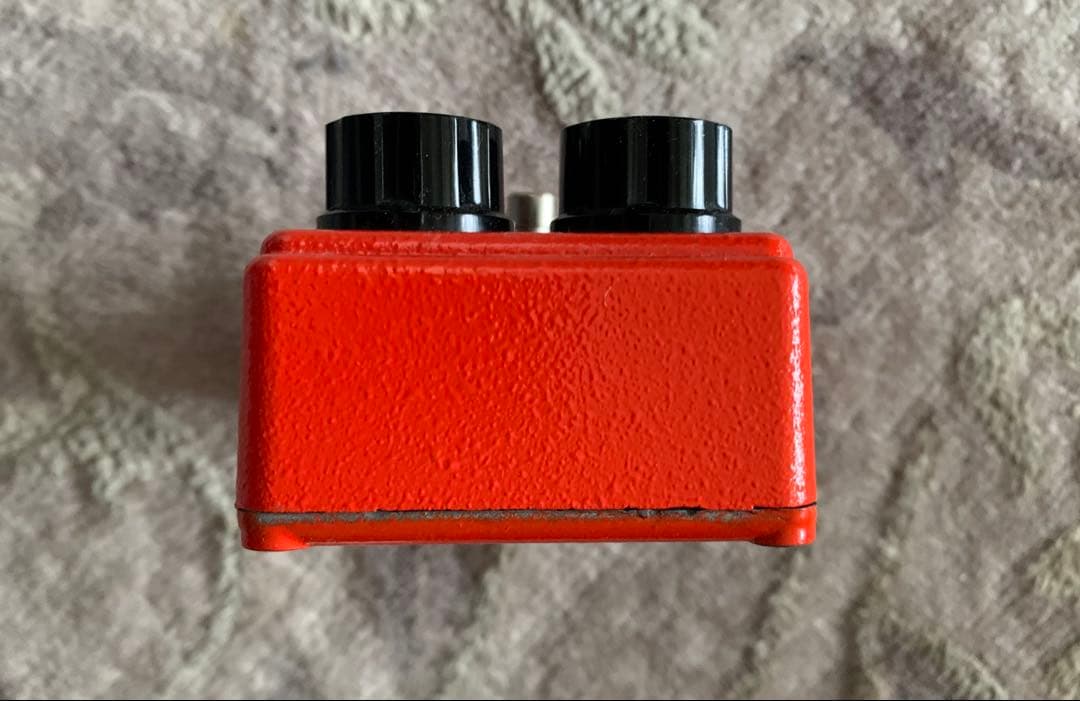 さらに値下げ：DOD Compressor /280 コンプレッサー