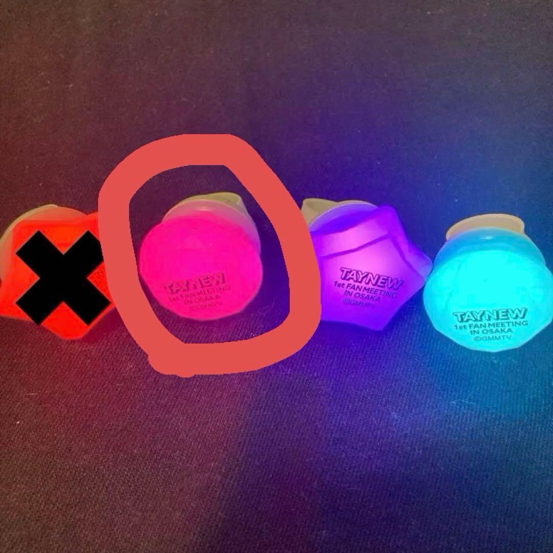 チャリTNページ