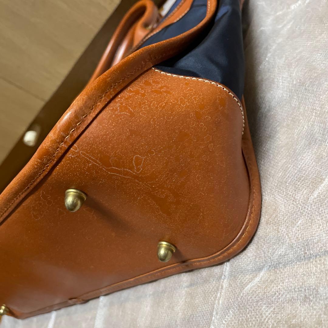 フェリージ Felisi 1731 DS ビジネスバッグ