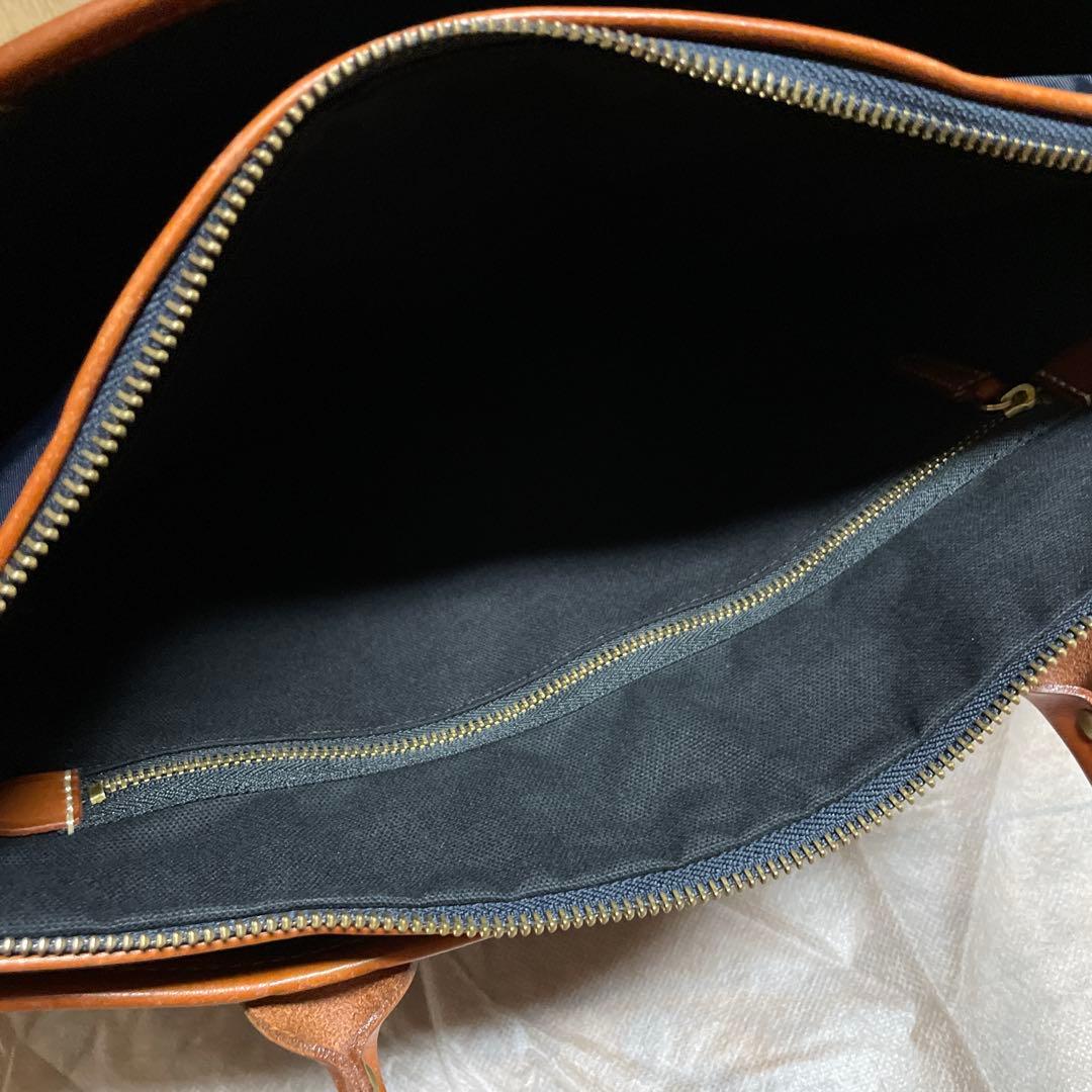 フェリージ Felisi 1731 DS ビジネスバッグ