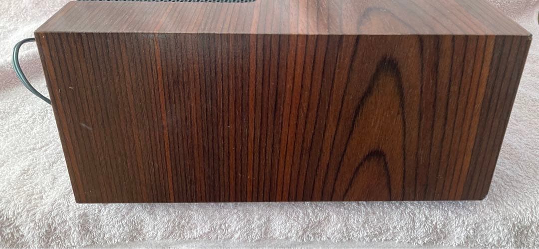 ⭐️動作OK! LUXMAN　プリメインアンプ　L-48X