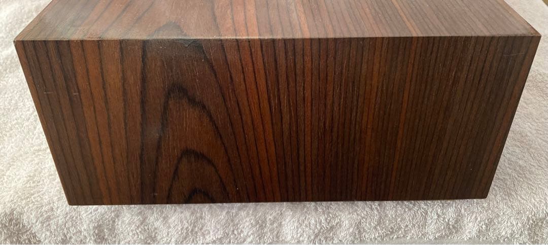 ⭐️動作OK! LUXMAN　プリメインアンプ　L-48X