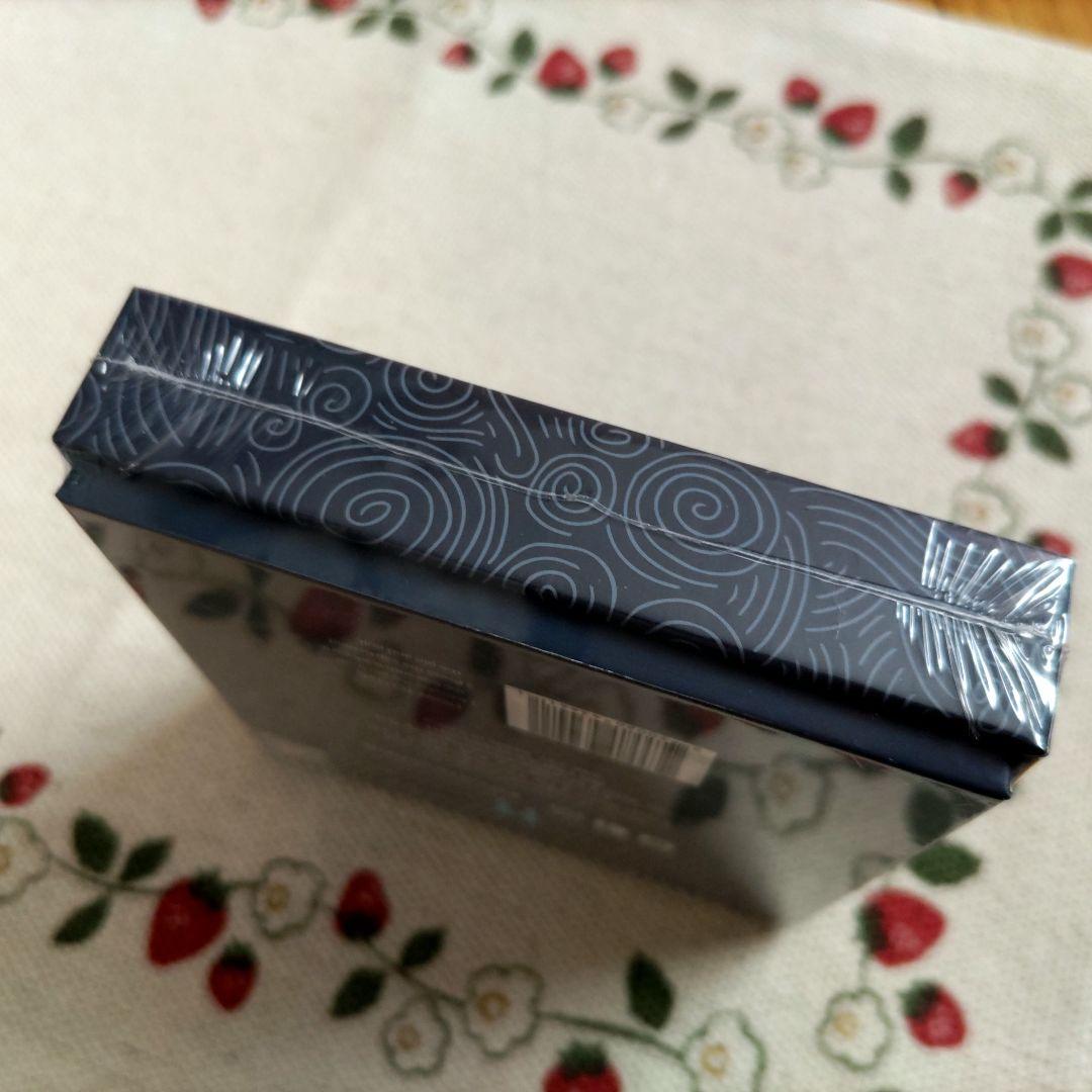 【未連携/未開封】Sky星を紡ぐ子どもたち STARピンバッジセット