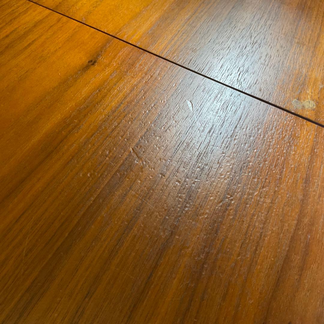 emo. エモ ドレッサー 鏡台 スツール 丸椅子 一人暮らし 化粧 コンパクト