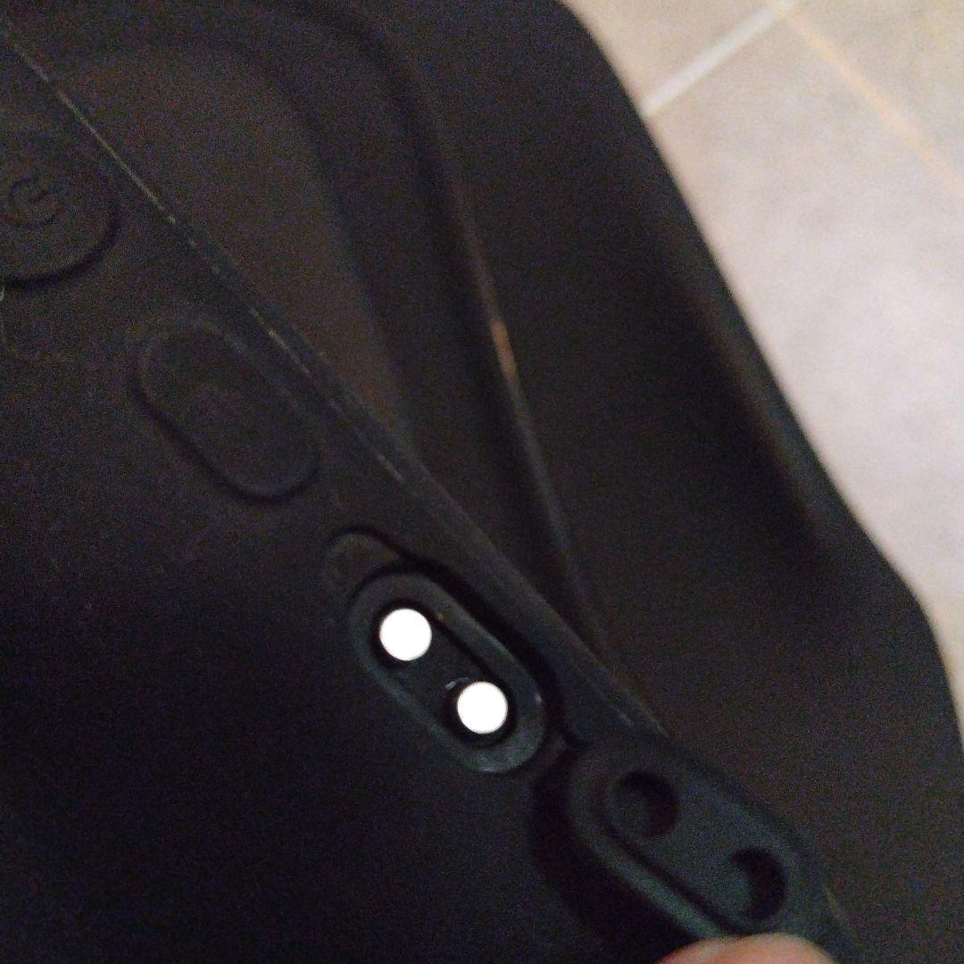 マイトレックス　アクアリフト　MT-AL22 MYTREX