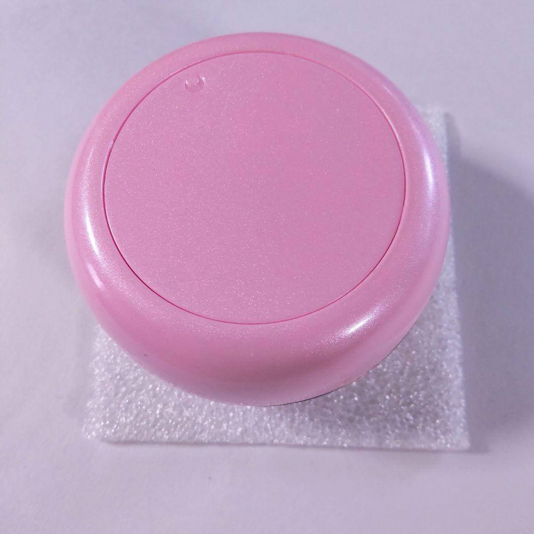 セーラームーン PROPLICA クリスタルスター 初版 おもちゃ