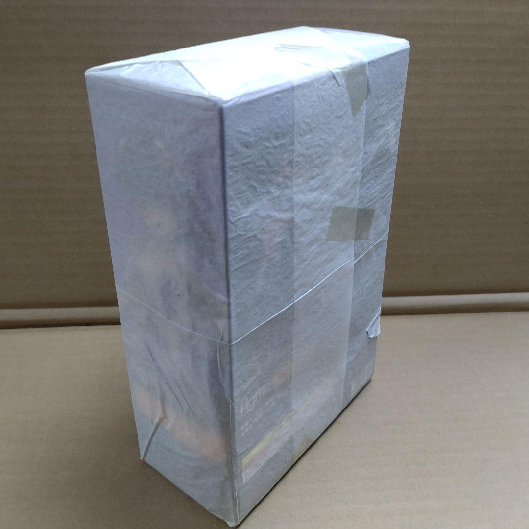 figma 瑞原葉月 新品未開封