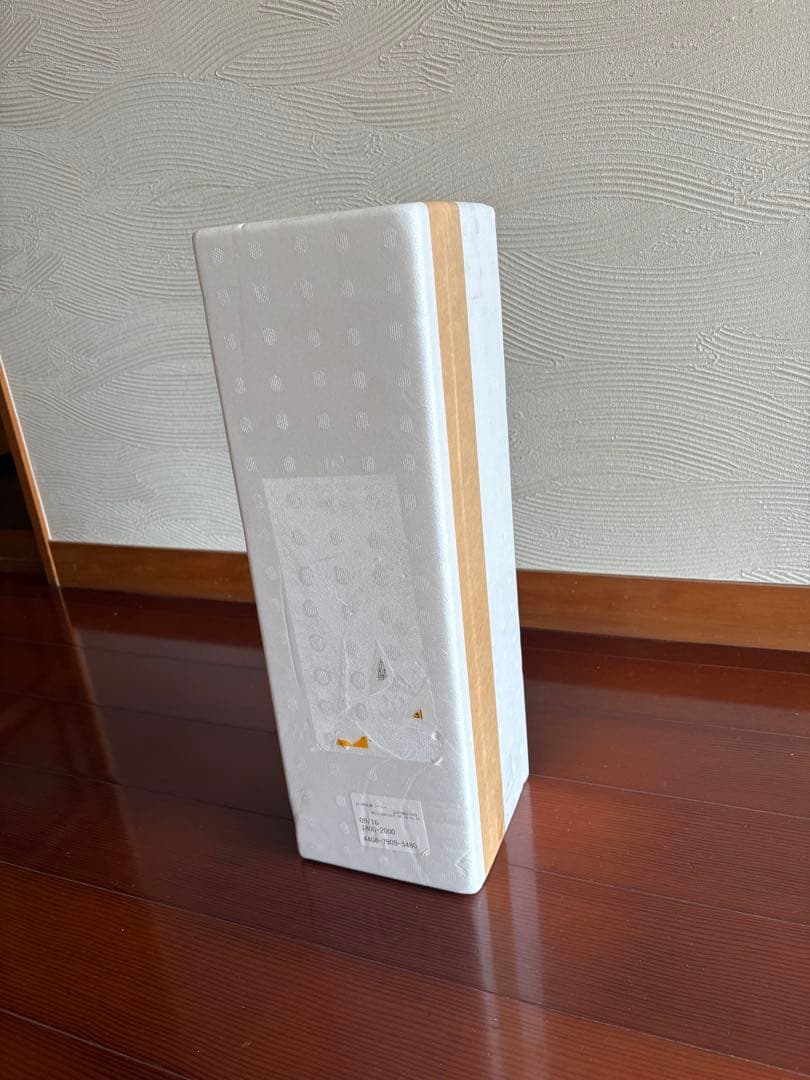 森伊蔵　1.8リットル　1800ml