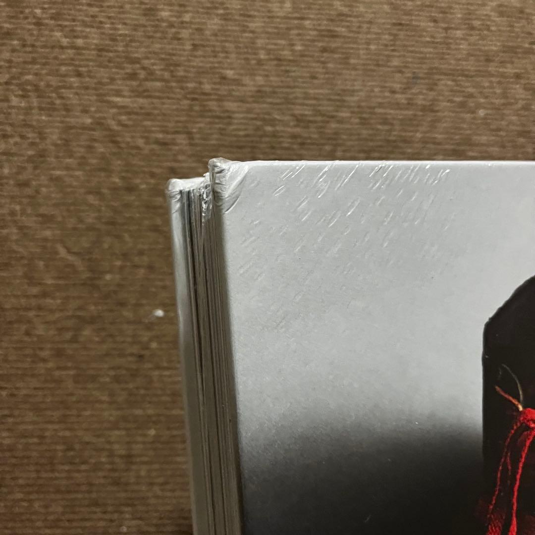 新品 ASSOULINE AIR JORDAN CLASSIC EDITION