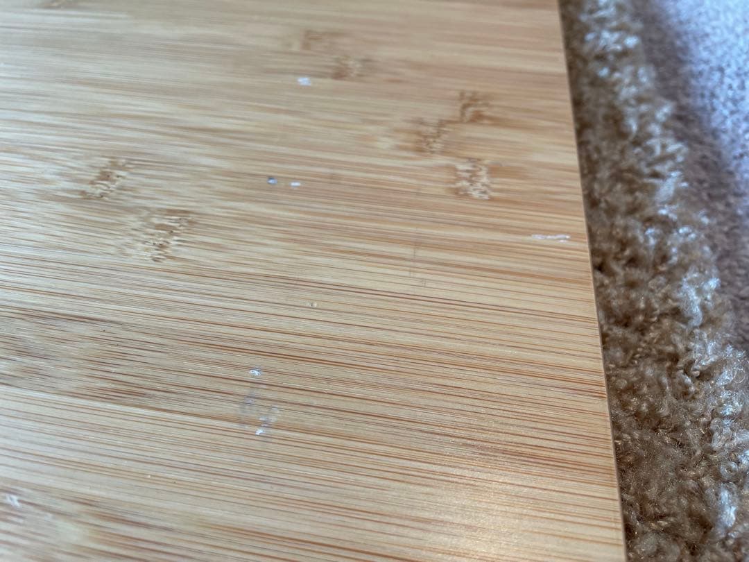  peak IGTテーブルセット