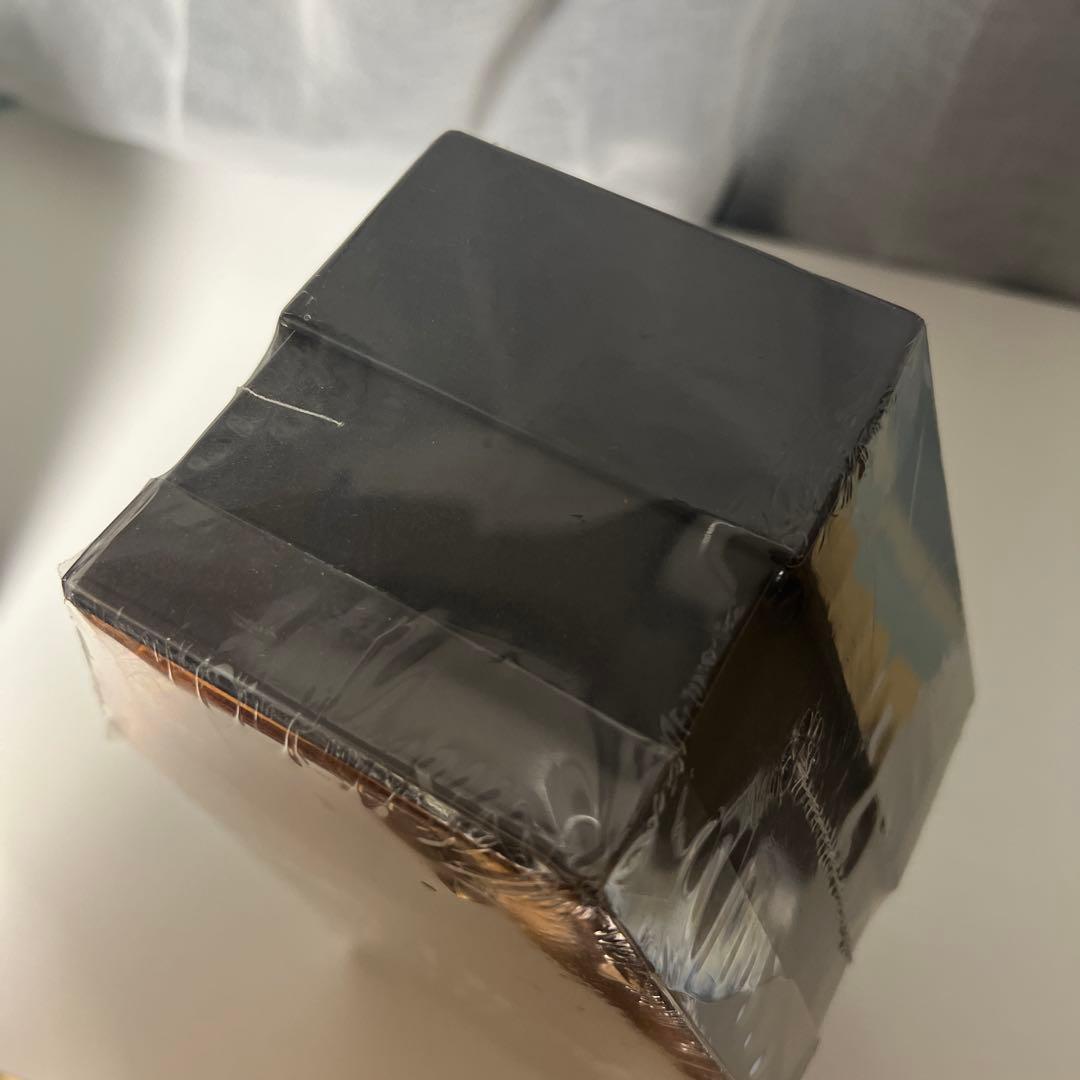 リビングデッドドールズ ニコラス デビル