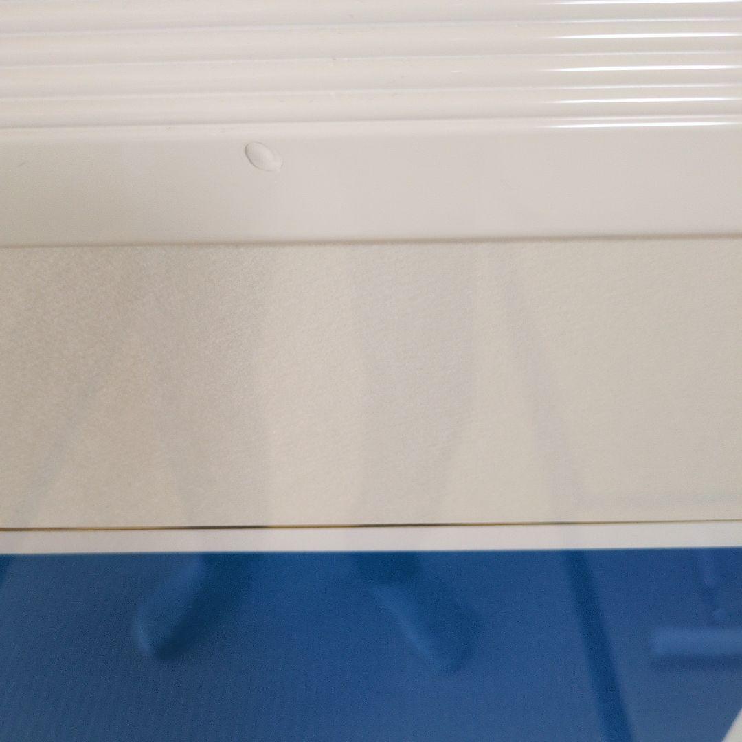 アンパンマンと空き缶マン 版画78/100 縦90cm×横72cm