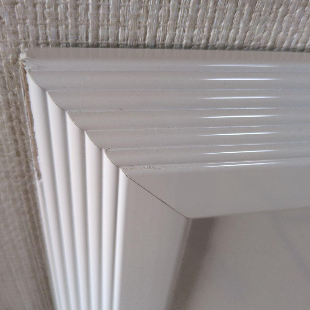 アンパンマンと空き缶マン 版画78/100 縦90cm×横72cm