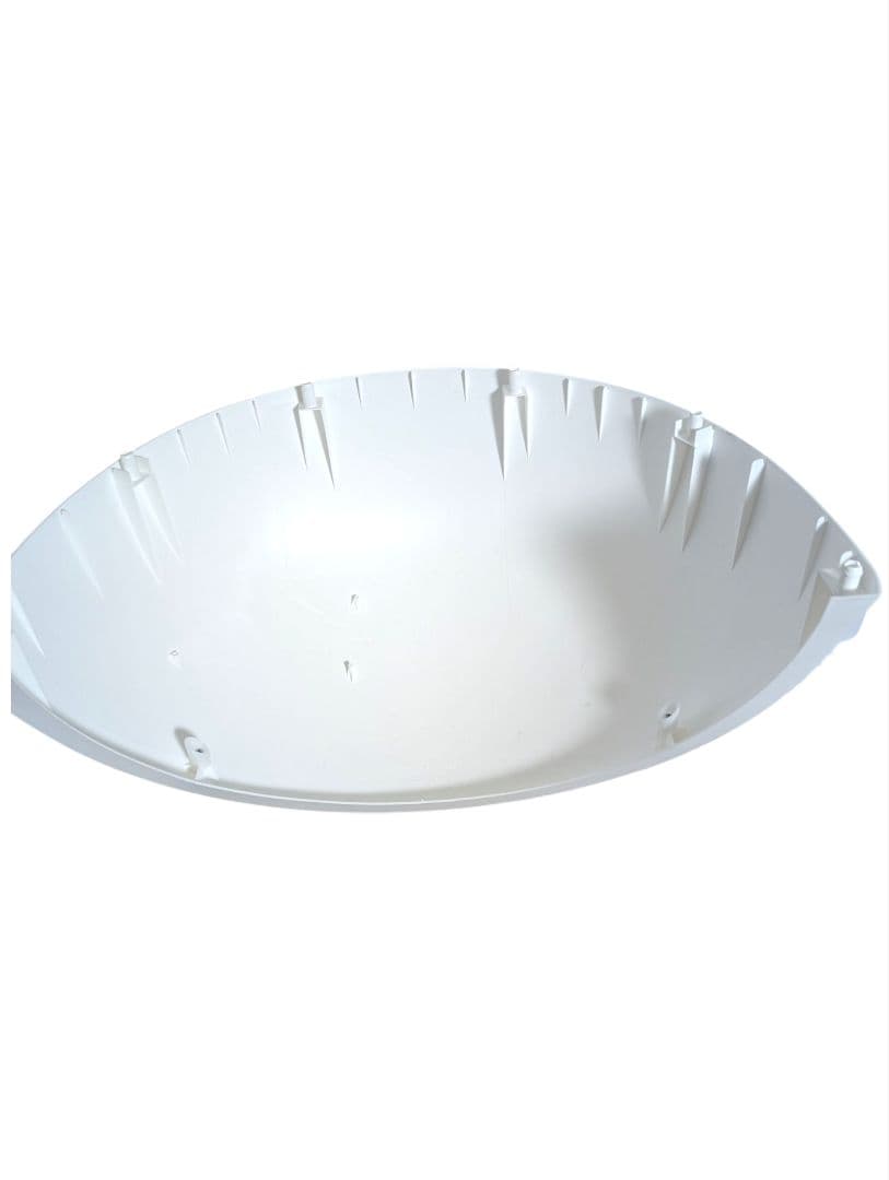 猫ちゃん用 自動トイレ CATLINK SCOOPER PRO-X（ステップ付）