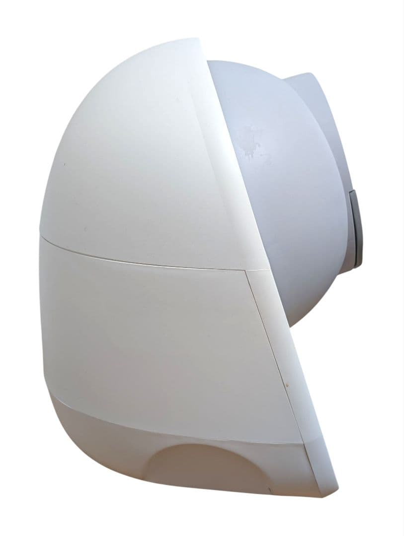 猫ちゃん用 自動トイレ CATLINK SCOOPER PRO-X（ステップ付）