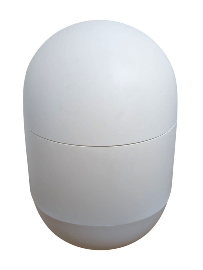 猫ちゃん用 自動トイレ CATLINK SCOOPER PRO-X（ステップ付）