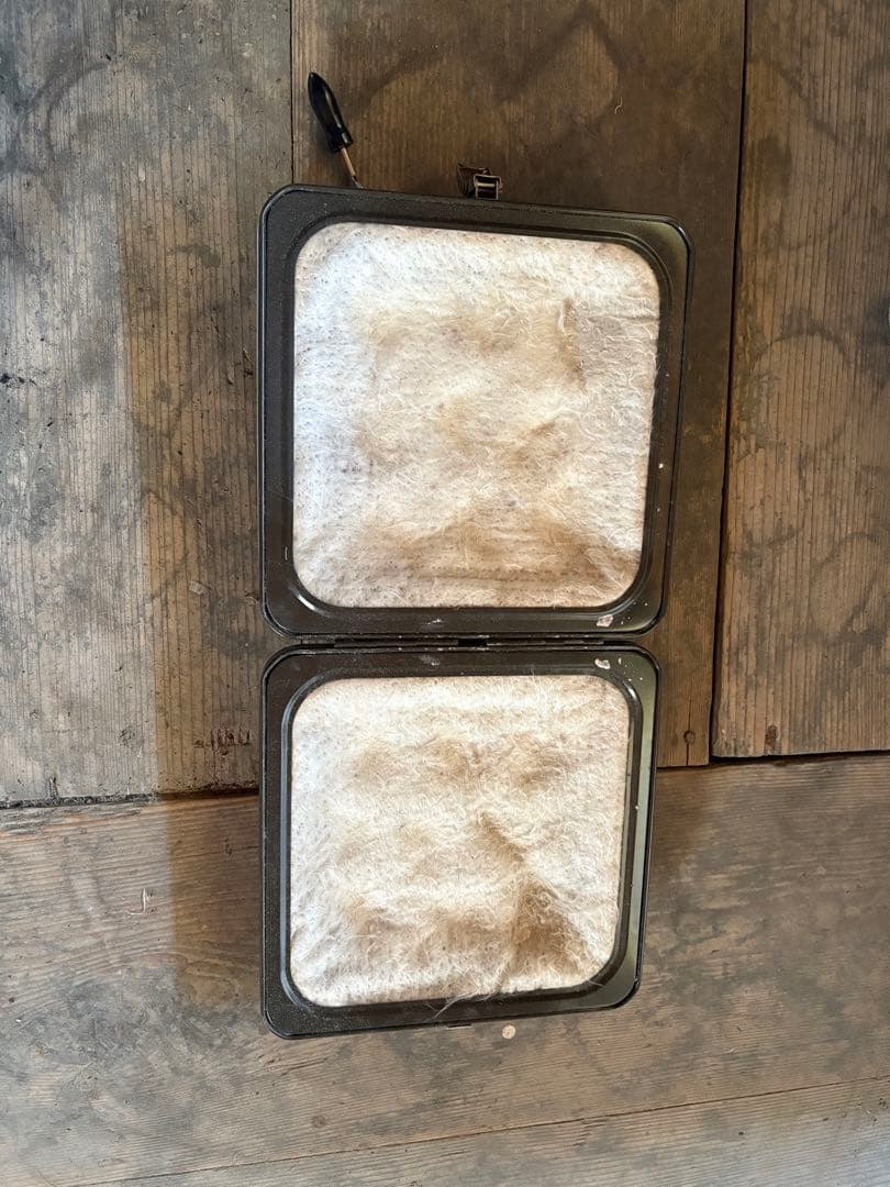 品川マメタンこたつ 706A