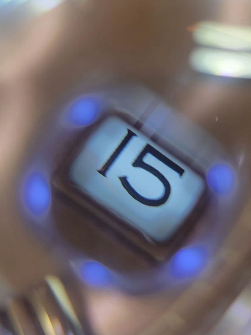 デイデイト 自動巻き腕時計 最上級