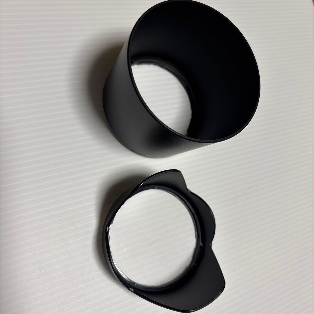 FUJIFILM ミラーレス一眼 X-A2 ダブルズームレンズキット シルバー