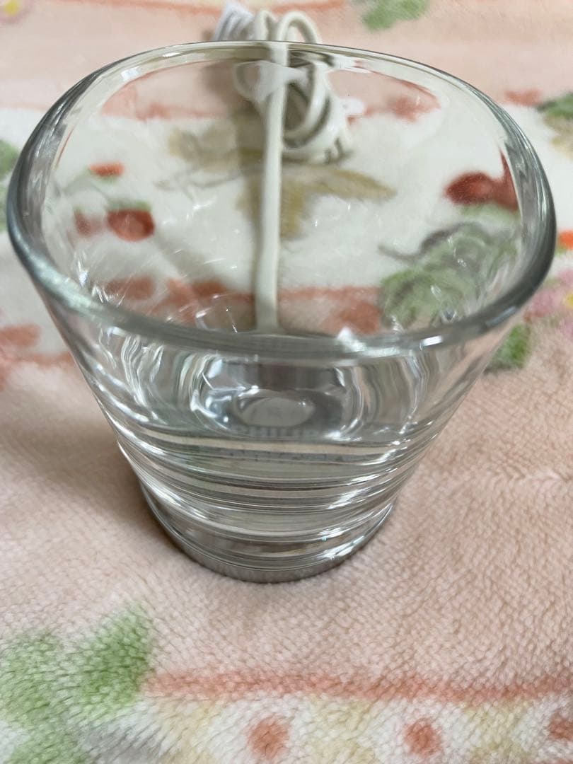 PHILIPS Sonicare DiamondClean Smart +ブラシ