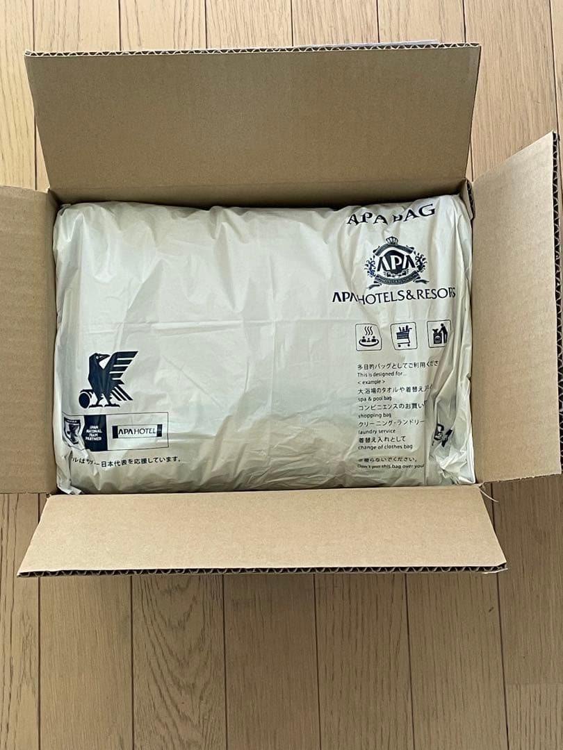 【未使用】Sサイズ　Lady Gaga OPERA HAUS HOODIE