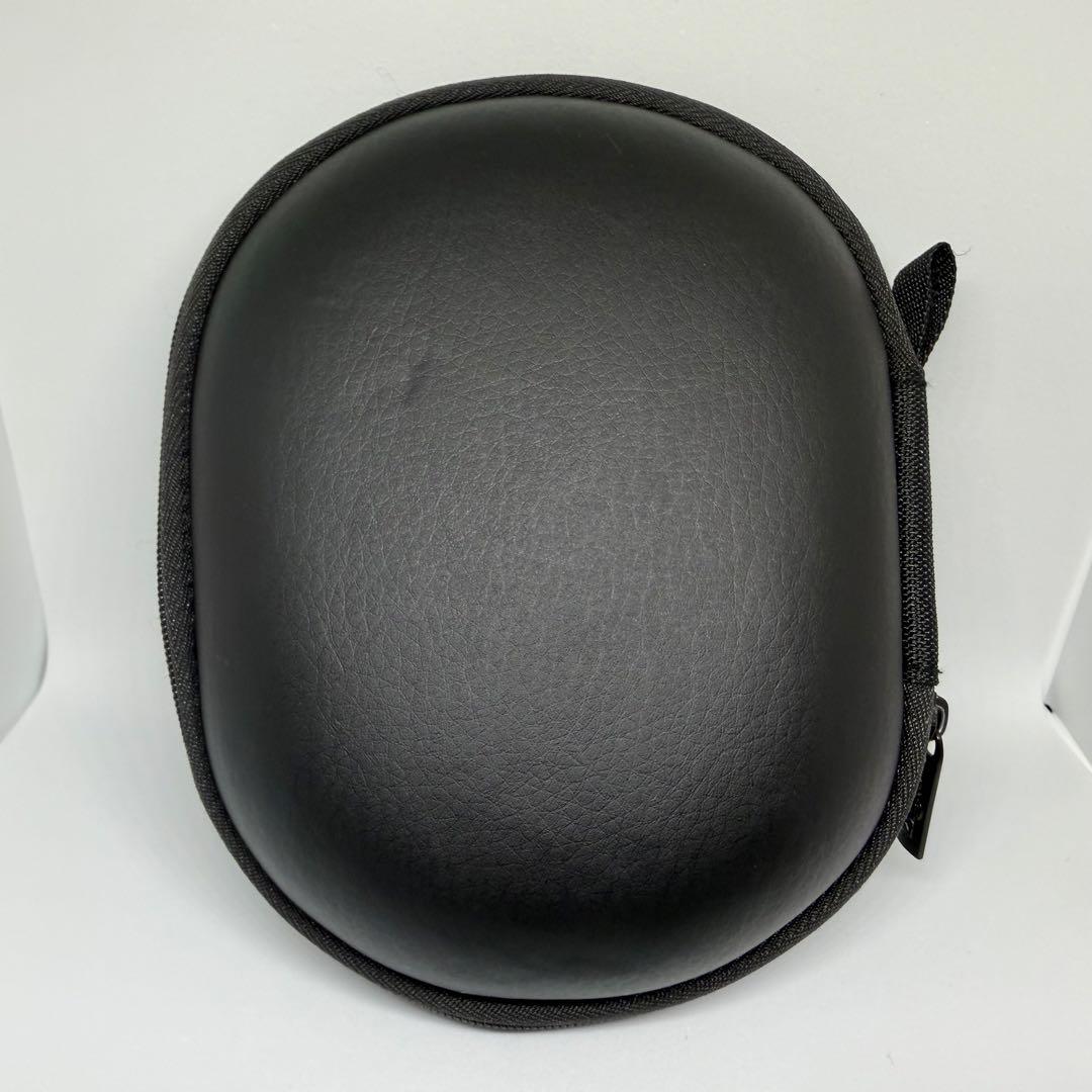 K*T様 Shokz OpenComm2 Black 保証期間内 骨伝導ヘッドセ