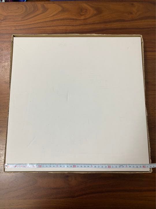 【希少】ピクサー展 ルクソーJr. キャンバスアート