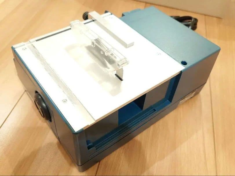 HOZAN PCBカッター