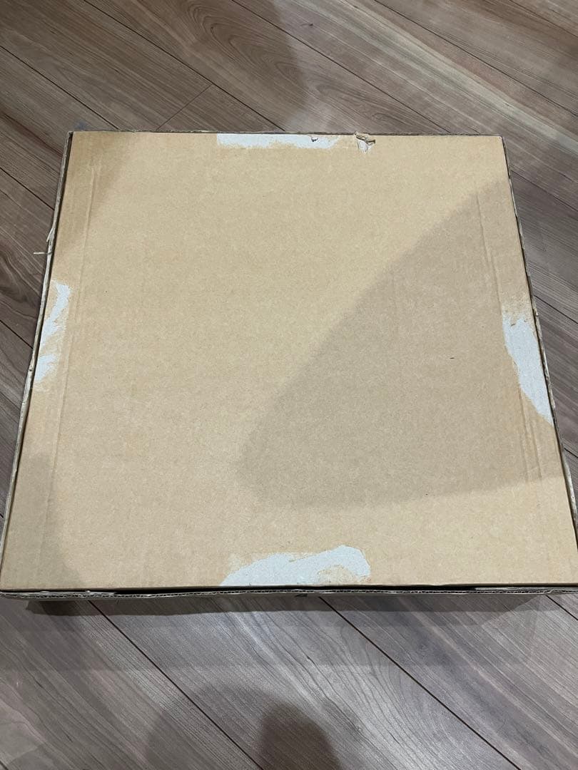 Vitra. e Nelson サンバーストクロック