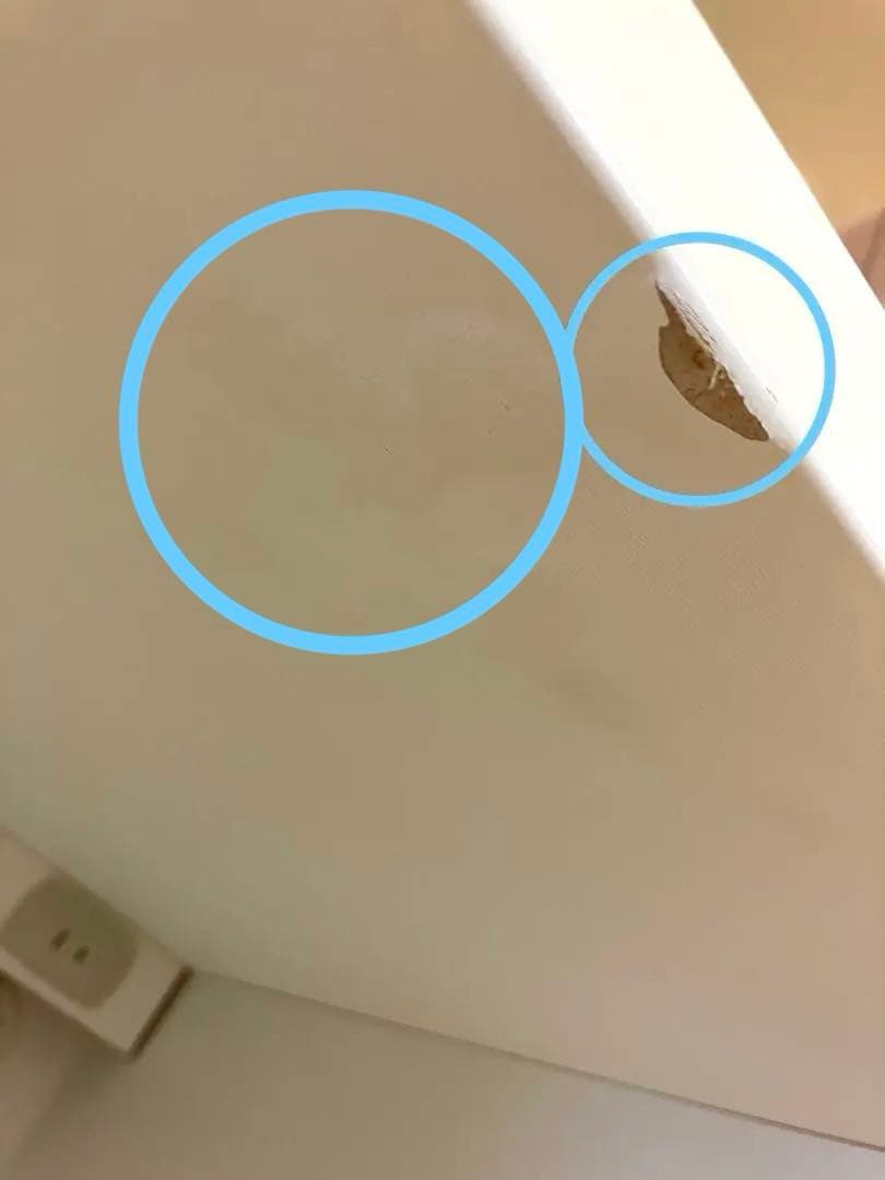 しぇんろん　ニトリ レンジボード キュリー2 90MRB ホワイト