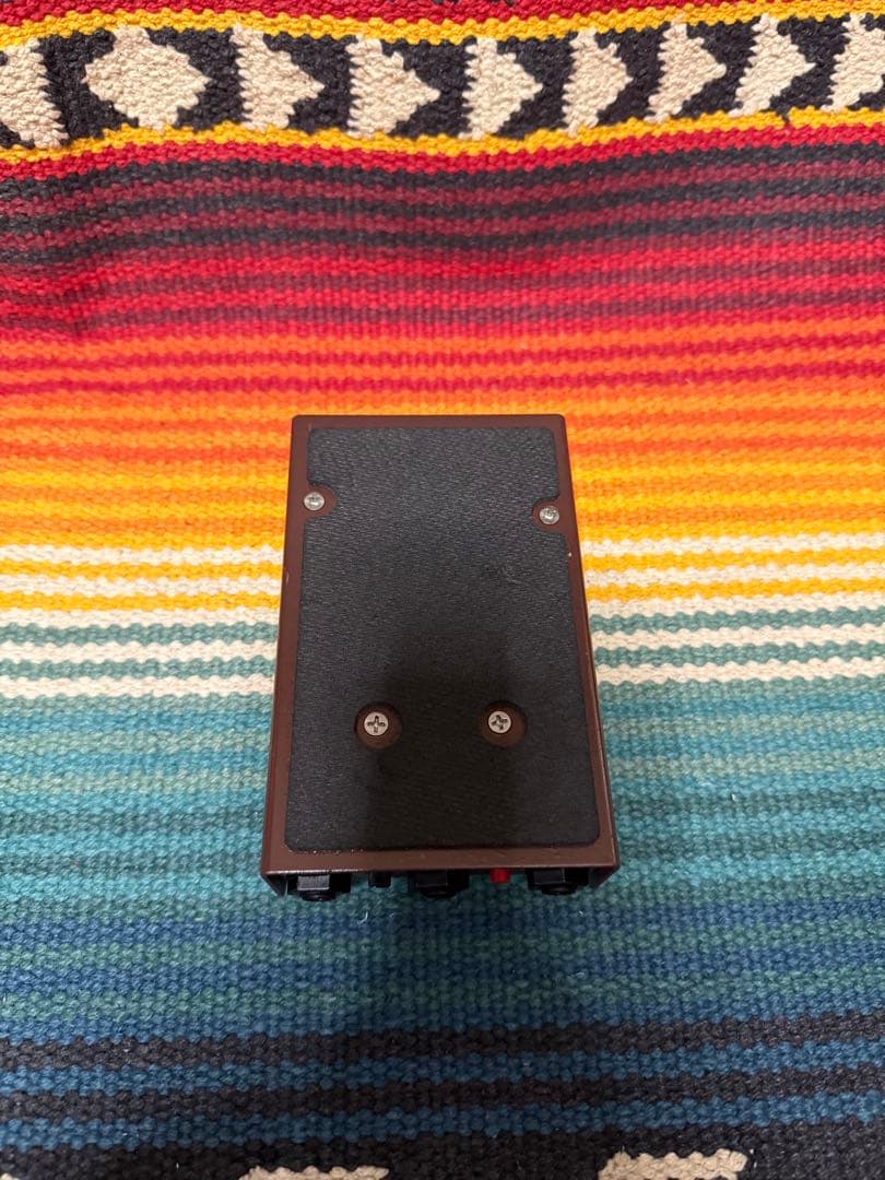 ギター L.R. Baggs Para Acoustic D.I.