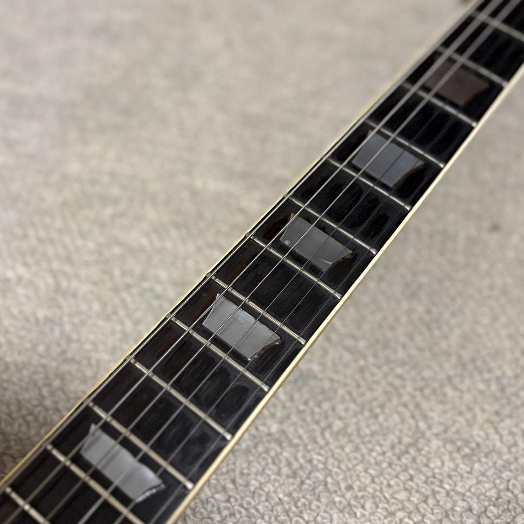 【ビンテージ】Greco EG420 1970年代製