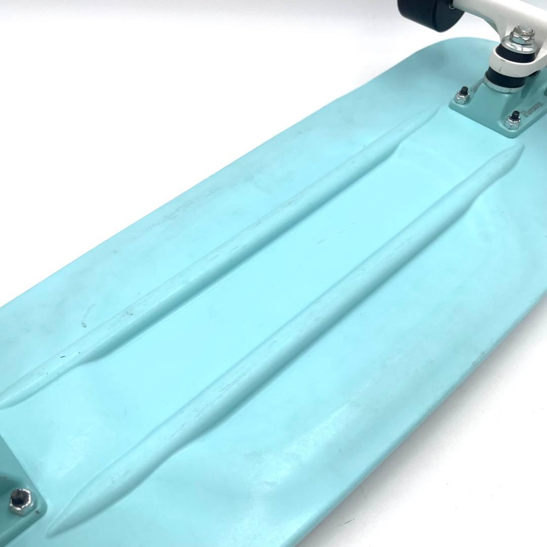 7m01_希少 penny 32インチ レアカラーミント スケートボード