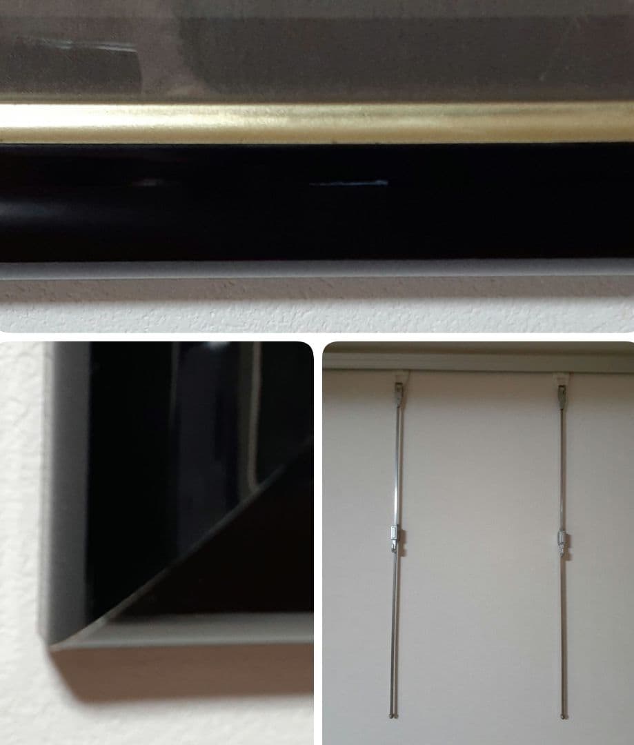 絵画 マーティロ マヌキアン シルクスクリーン